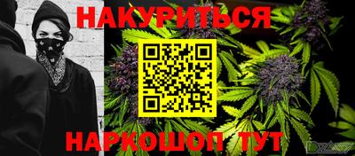 шишки Конаково